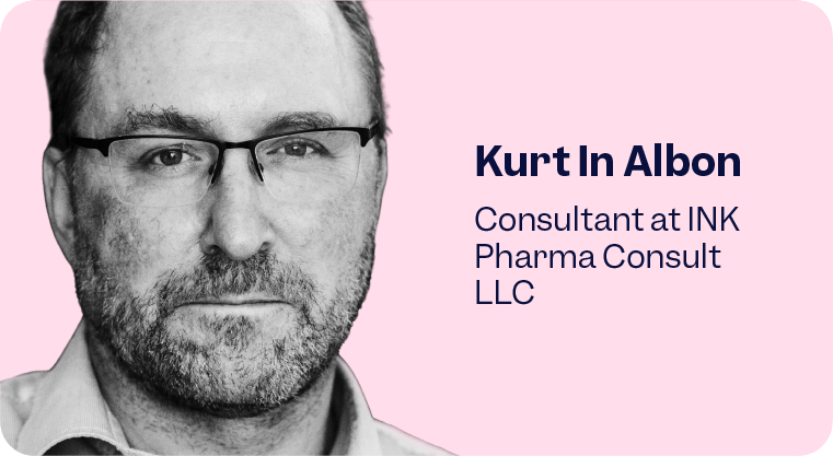 February Training by Scilife