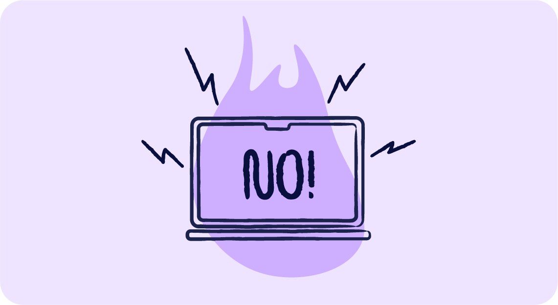 March Scilife Showcase