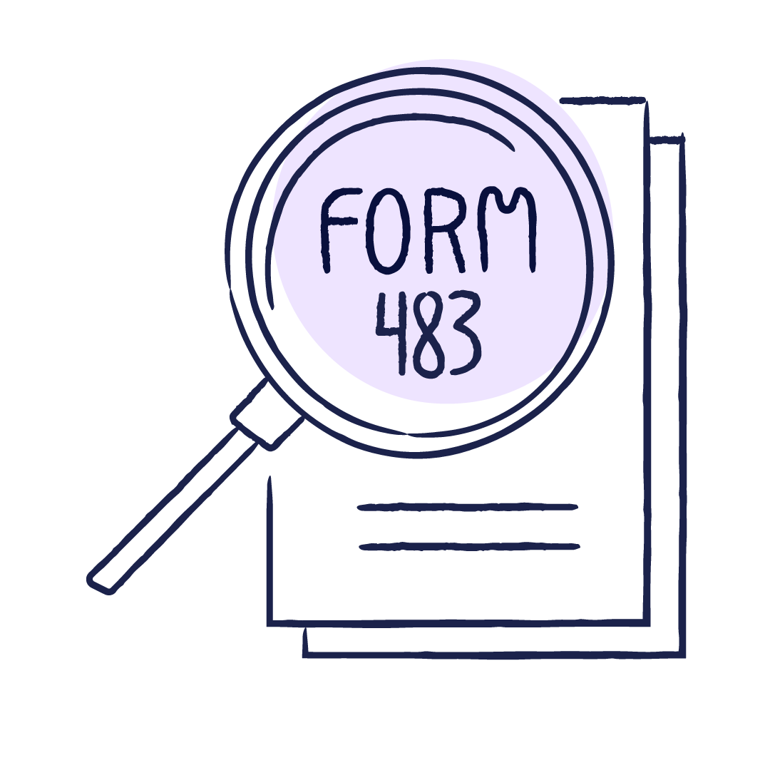 [03_Showcase]-Form-page