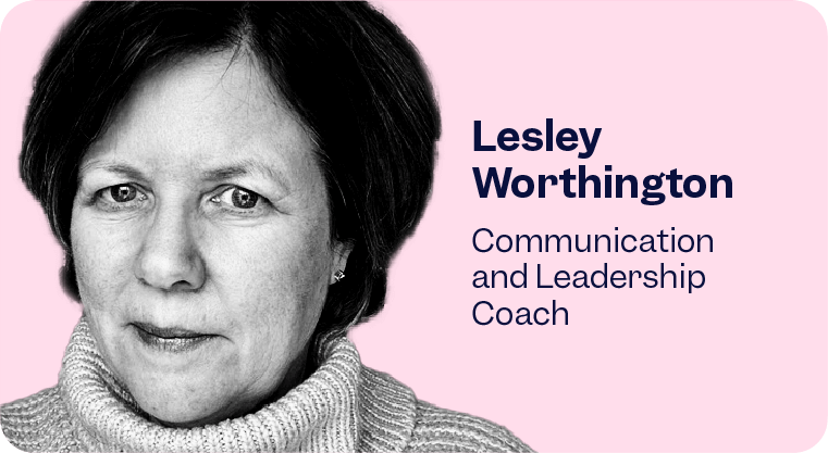 March Scilife Training