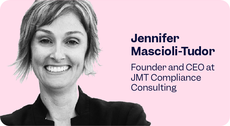 [10_Training] Thumbnail-1