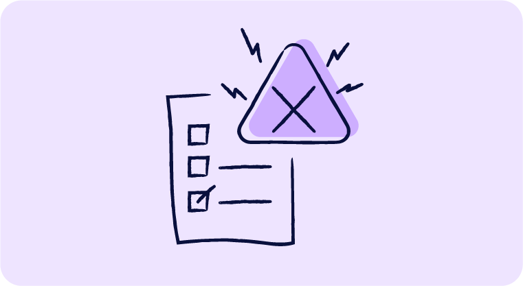 [11_Showcase] web thumbnail