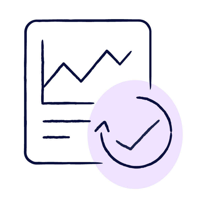 [12_Showcase] Form page