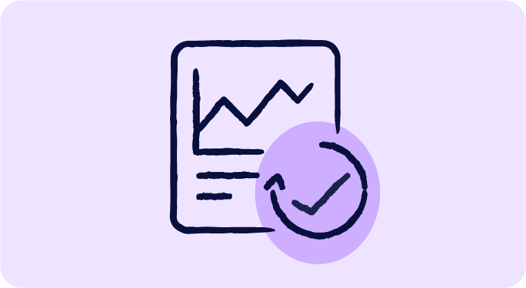 [12_Showcase] Thumbnail