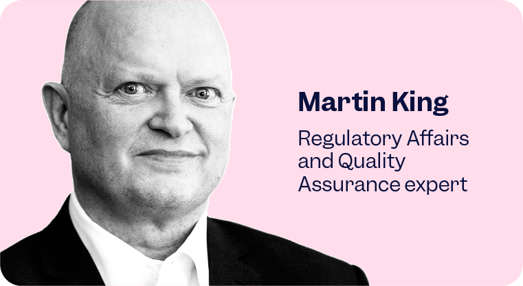 [12_Training] Thumbnail