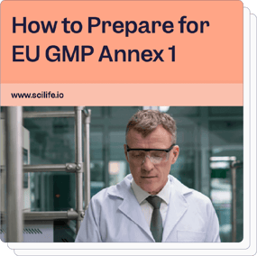 [Guides] Annex 1