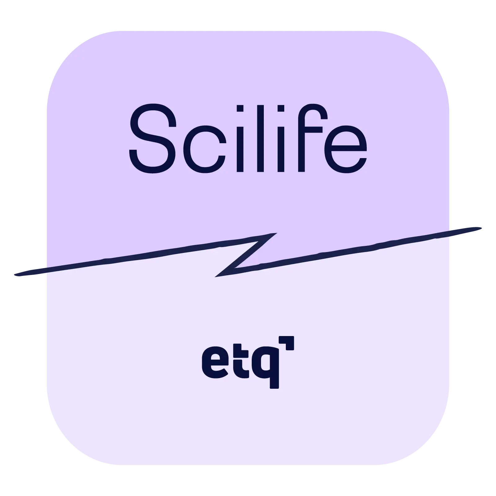 Scilife vs ETQ: QMS software comparison | Scilife