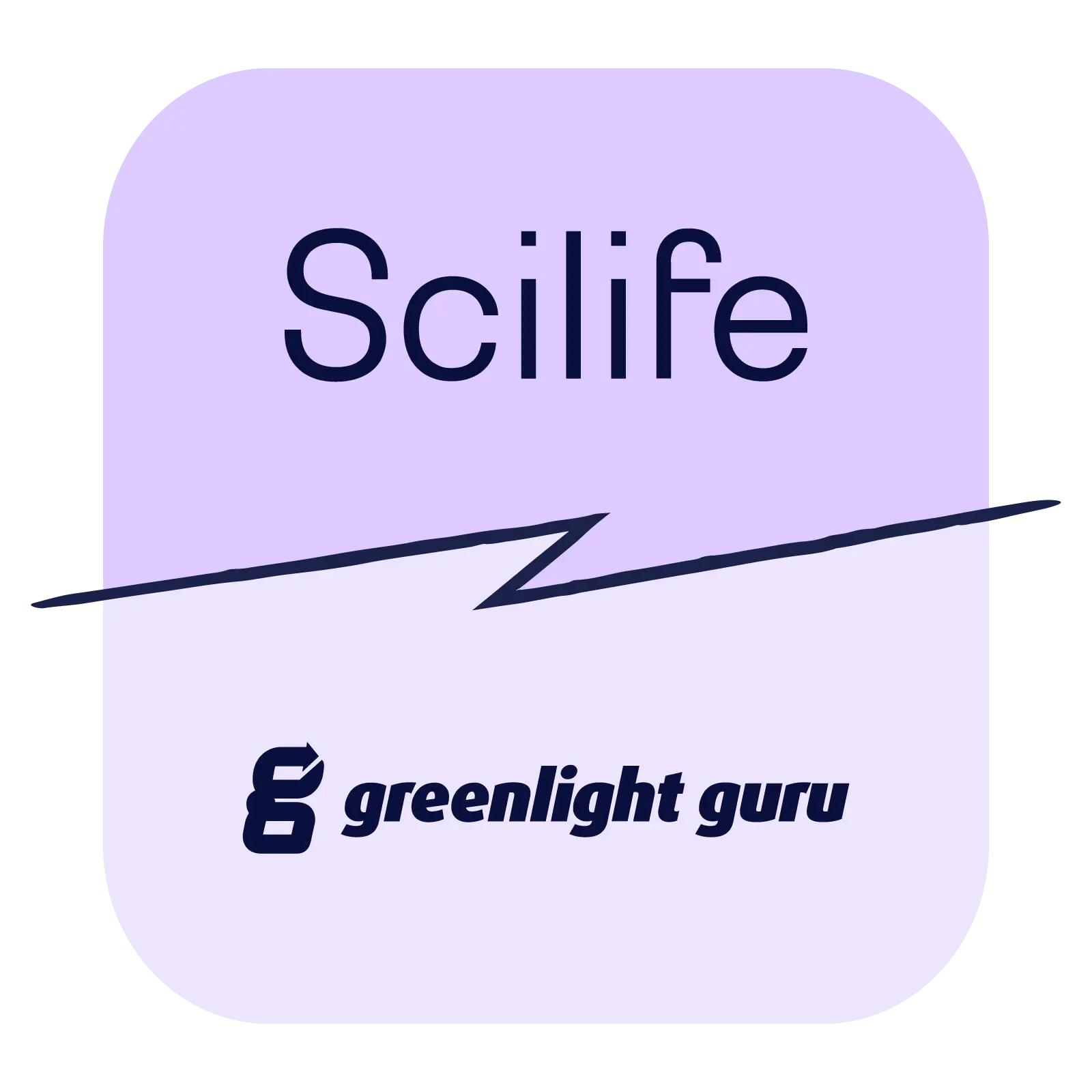 Scilife vs Greenlight Guru: QMS software comparison | Scilife