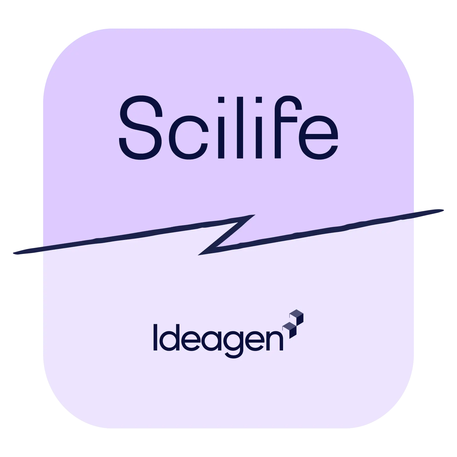 Scilife vs Ideagen: QMS software comparison | Scilife