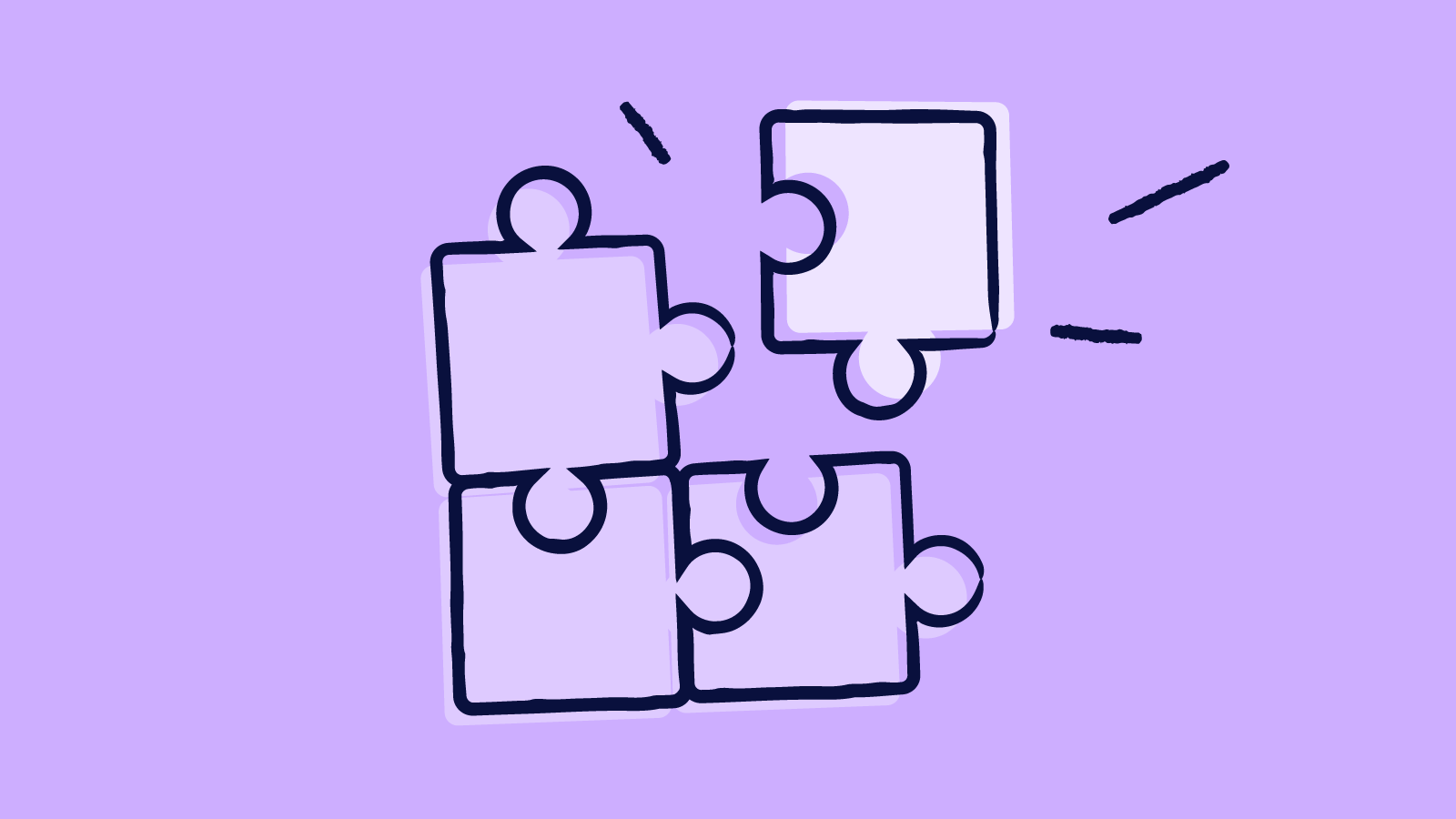 Image that represent an integrated QMS tools for life sciences | Scilife