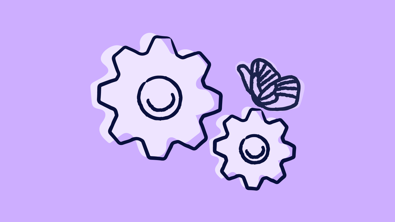 Image that represent purpose-built for life sciences | Scilife