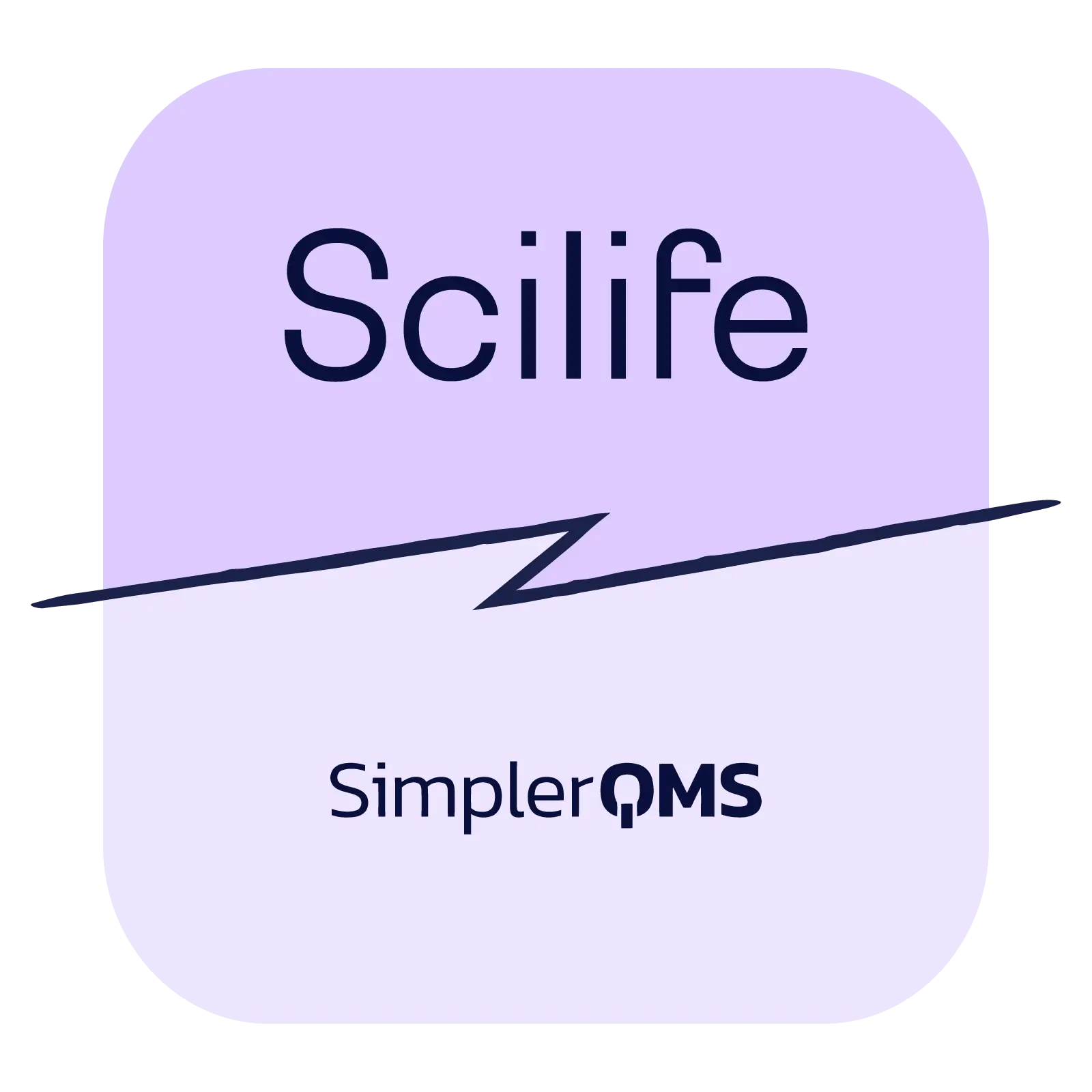 Scilife vs SimplerQMS: QMS software comparison | Scilife