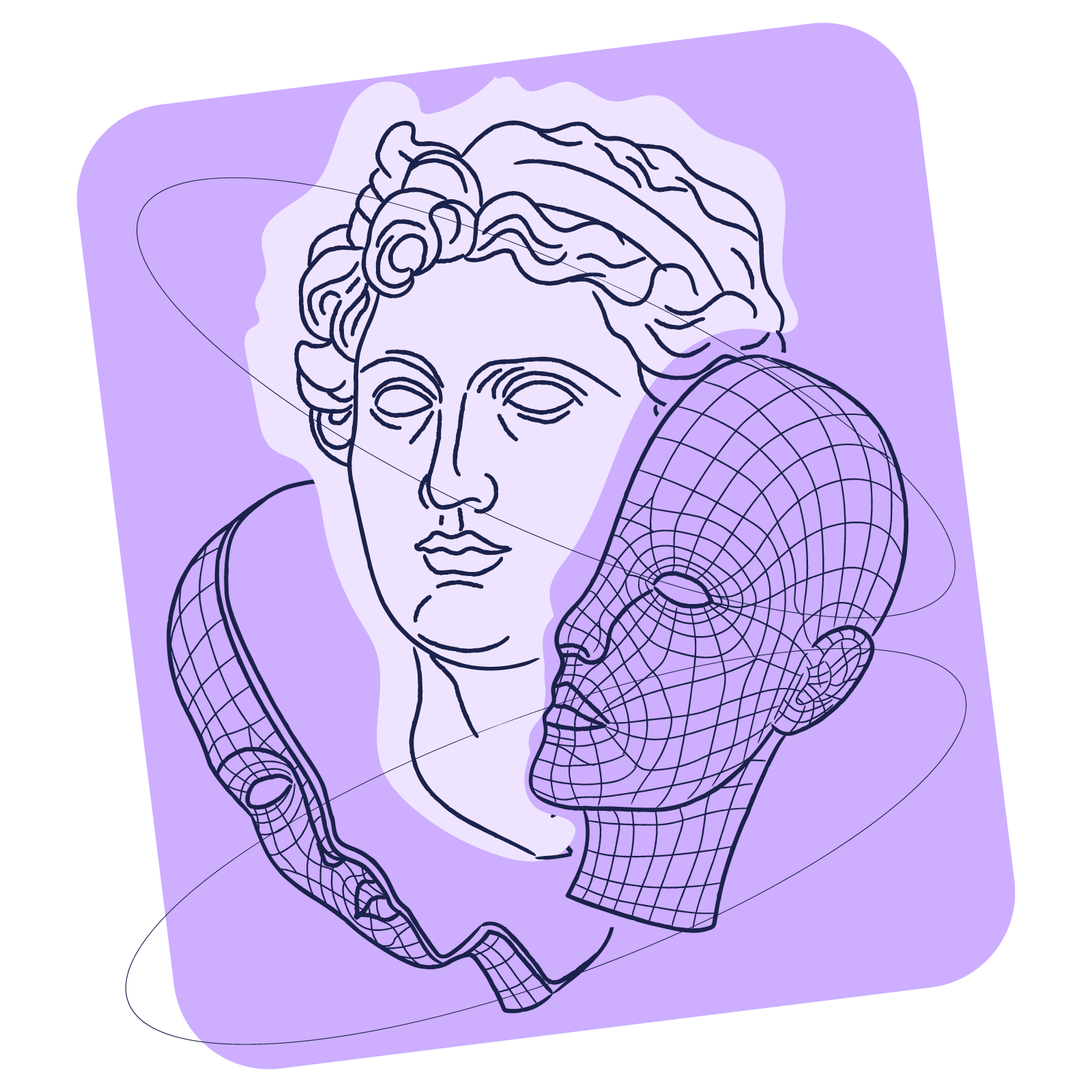 Global Quality Outlook 2026 cover | Scilife