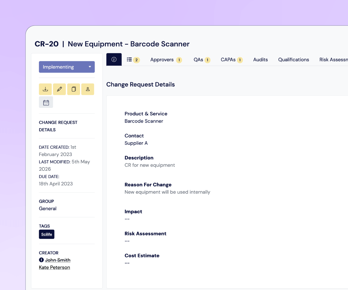 [Scilife]_Product-page_eQMS-cc