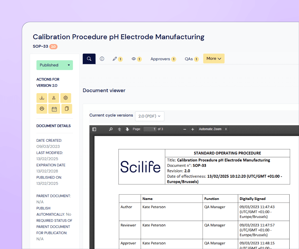 [Scilife]_Product-page_eQMS-dc