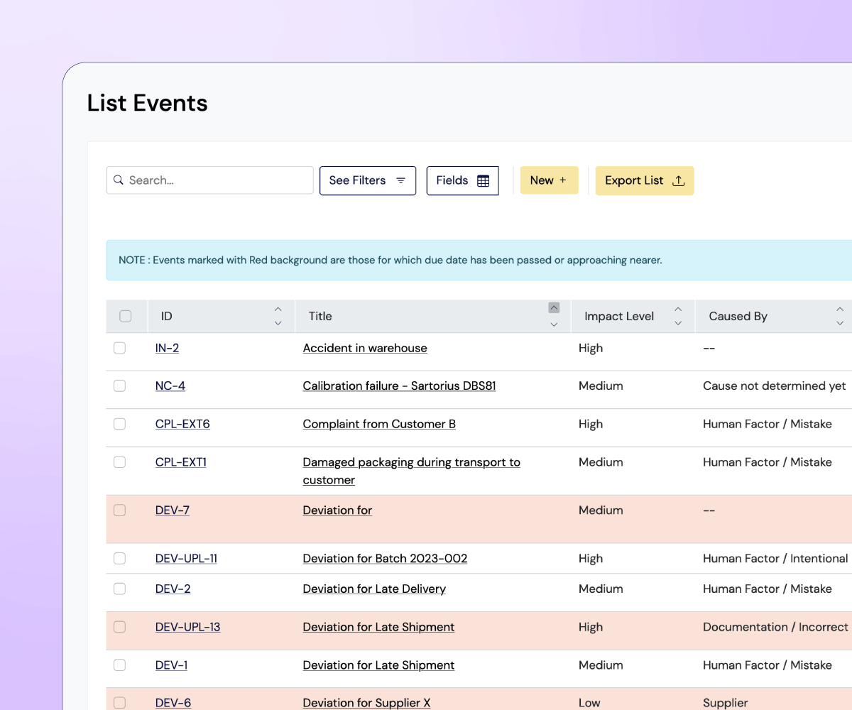 [Scilife]_Product-page_eQMS-e