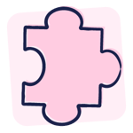 [Scilife]_Validation_5b