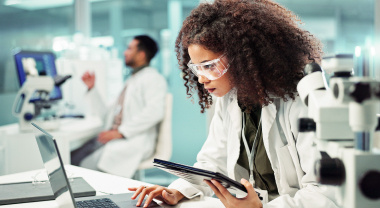 [thumbnail]-General-considerations-for-SaaS-Electronic-Quality-Management-System-Validation