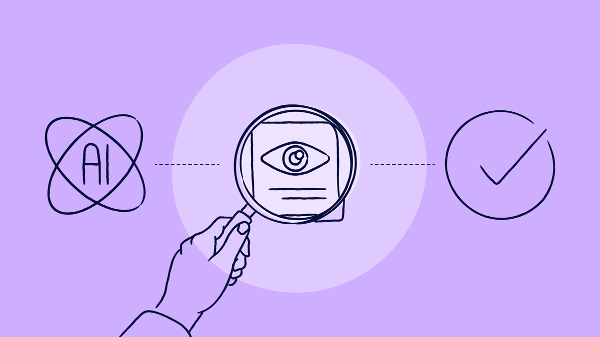AI literacy in life sciences: Why AI governance starts with people