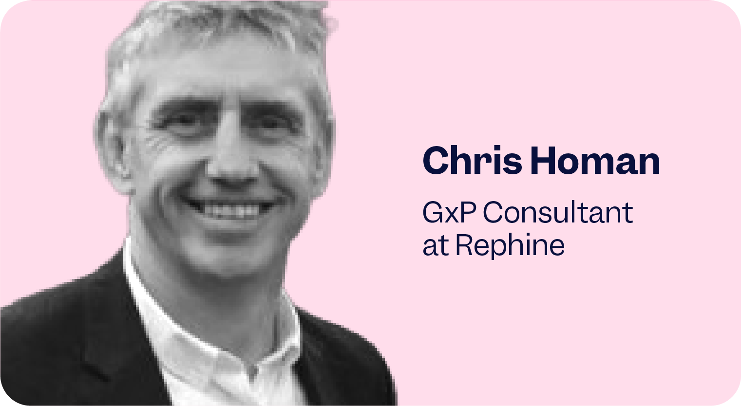 March Scilife training with partner