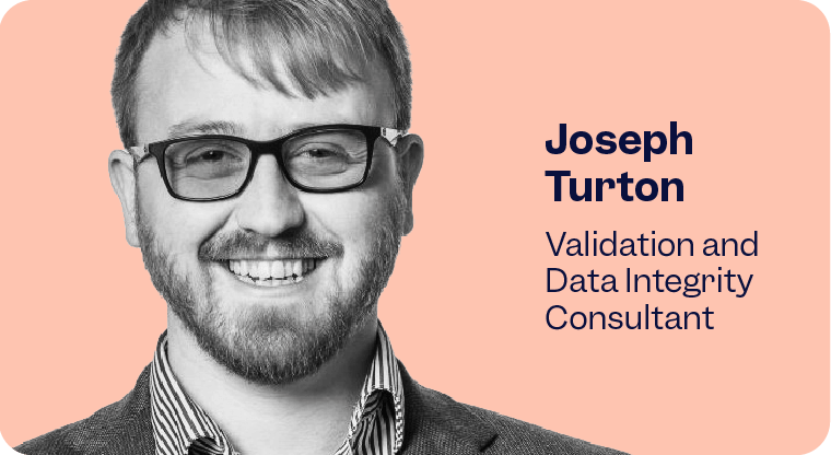 April Scilife CaseLab