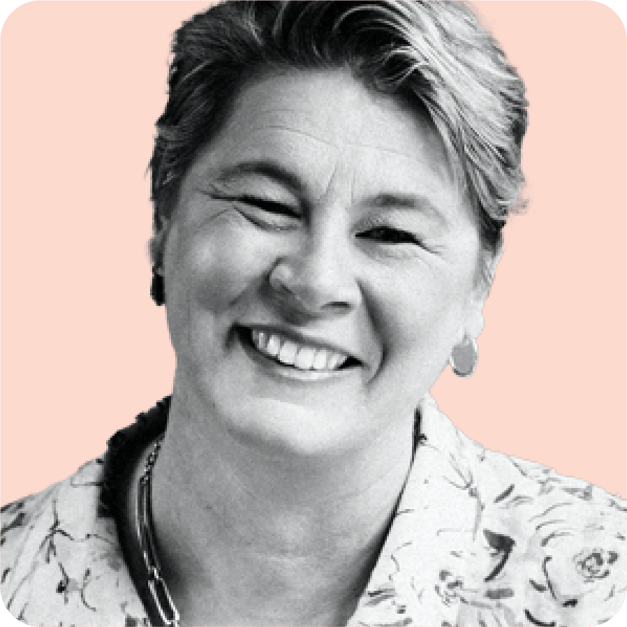 05-CaseLab-Kathy