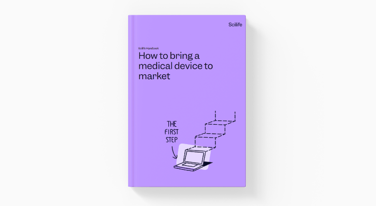 0_Mockup_Medical-device-to-market