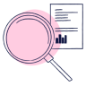 1-Typeform 1