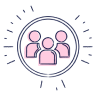 1-Typeform 2