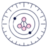 1-Typeform 4