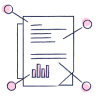 1-Typeform 5