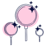 1-Typeform 6