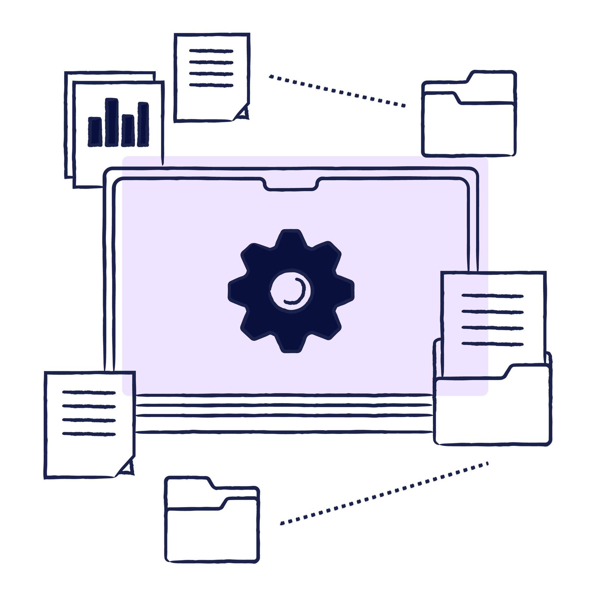 GxP Documents and Trainings: Cut the manual work with Scilife