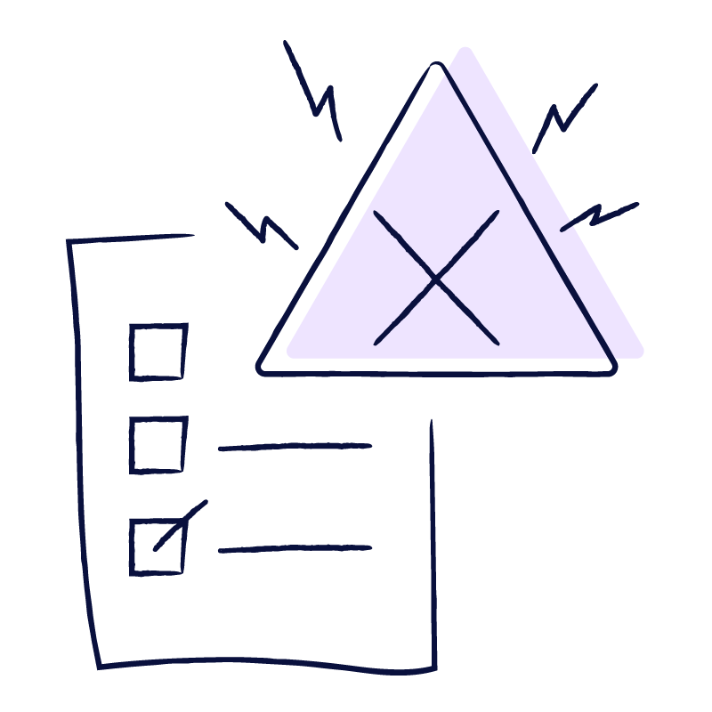 11_Showcase_Form-page 11_Showcase_Form-page