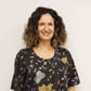 Mª Àngels San, Group VP Consulting and Spain GM, Rephine 
