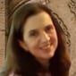 Eleonora Scoseria Pérez, Director and Co-founder, Soluciones GxP