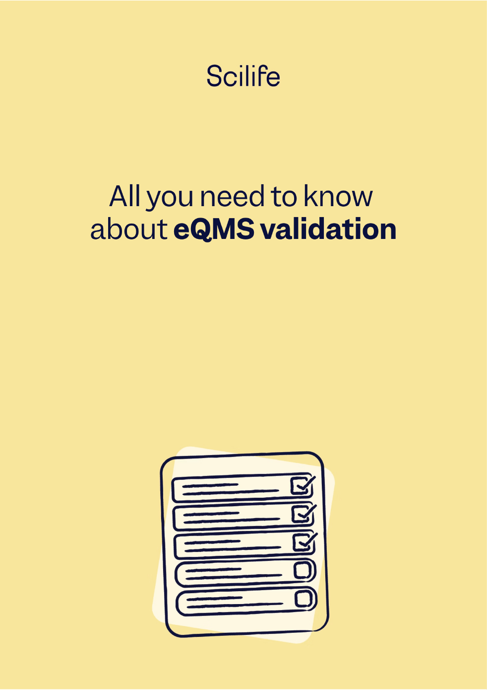 1_All-you-need-to-know-about-eQMS-validation-