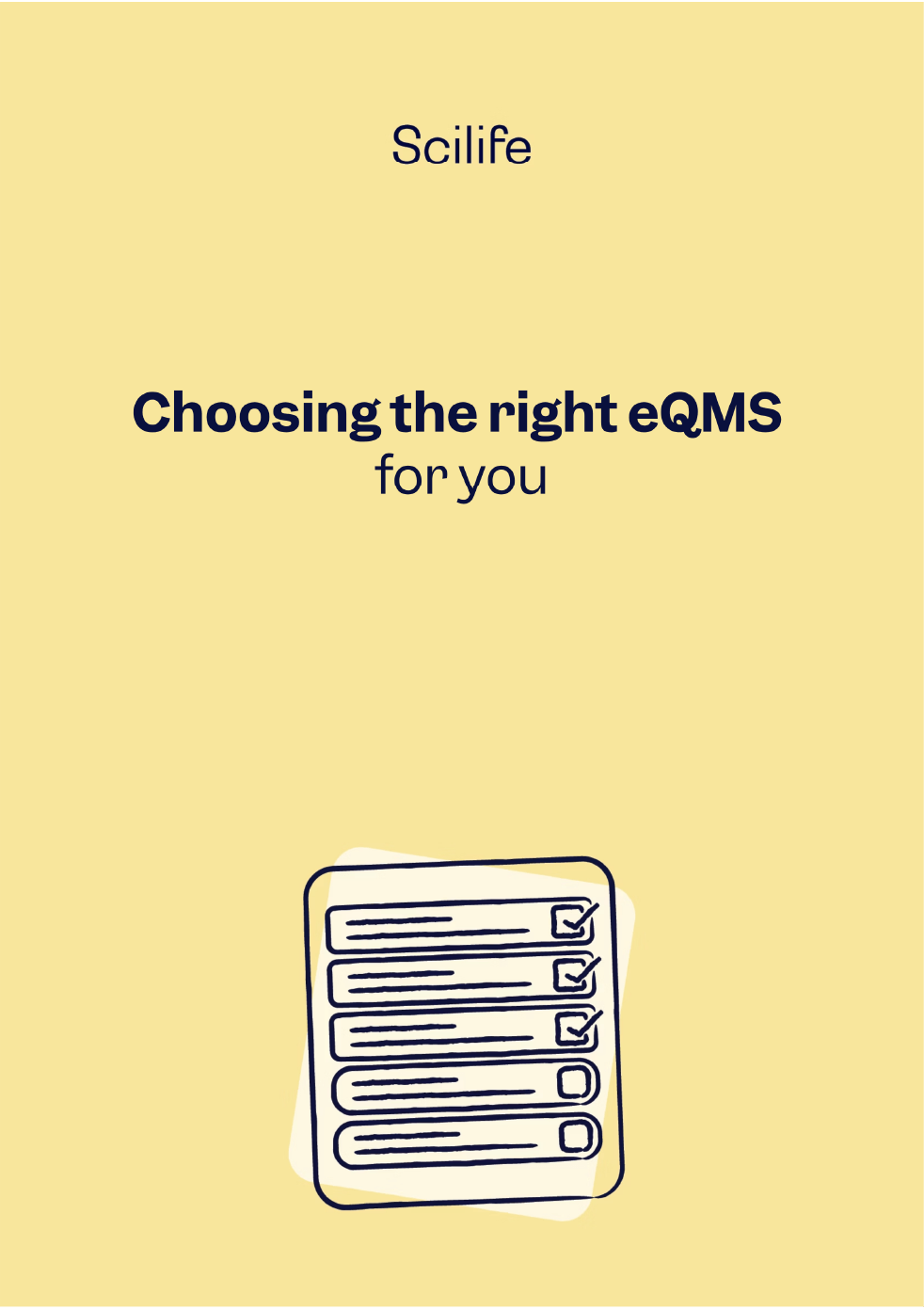 1_Choosing-the-right-eQMS-for-you-