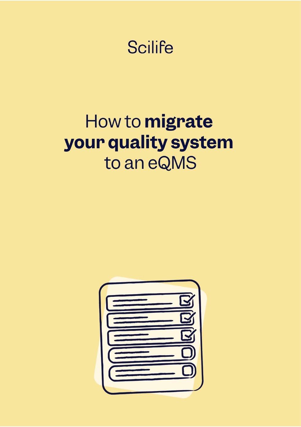 1_How-to-migrate-your-quality-system-to-an-eQMS-