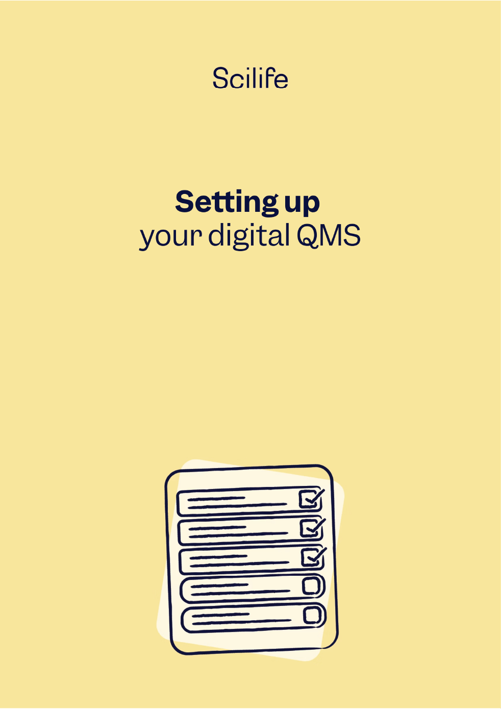 1_Setting-up-your-digital-QMS-