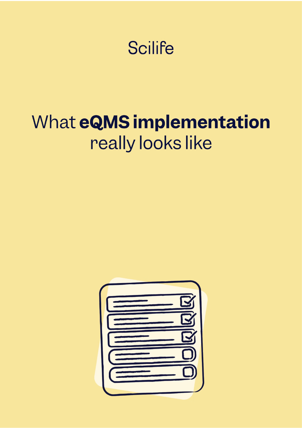 1_What-eQMS-implementation-really-looks-like-