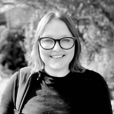 Nanna Finne, Senior Regulatory Affairs Specialist | Scilife