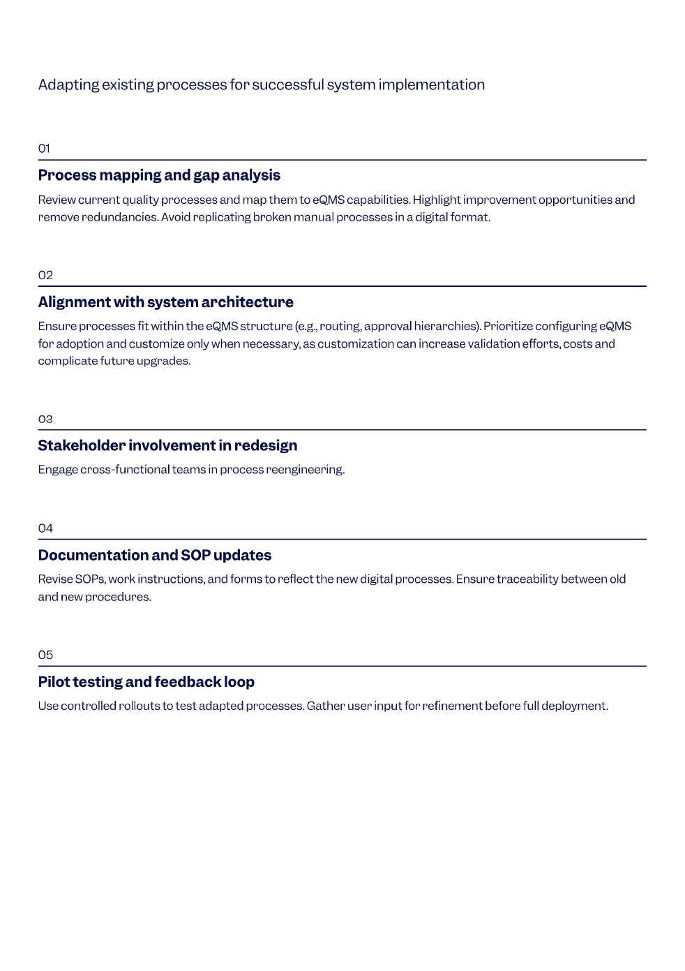2_How-to-migrate-your-quality-system-to-an-eQMS-