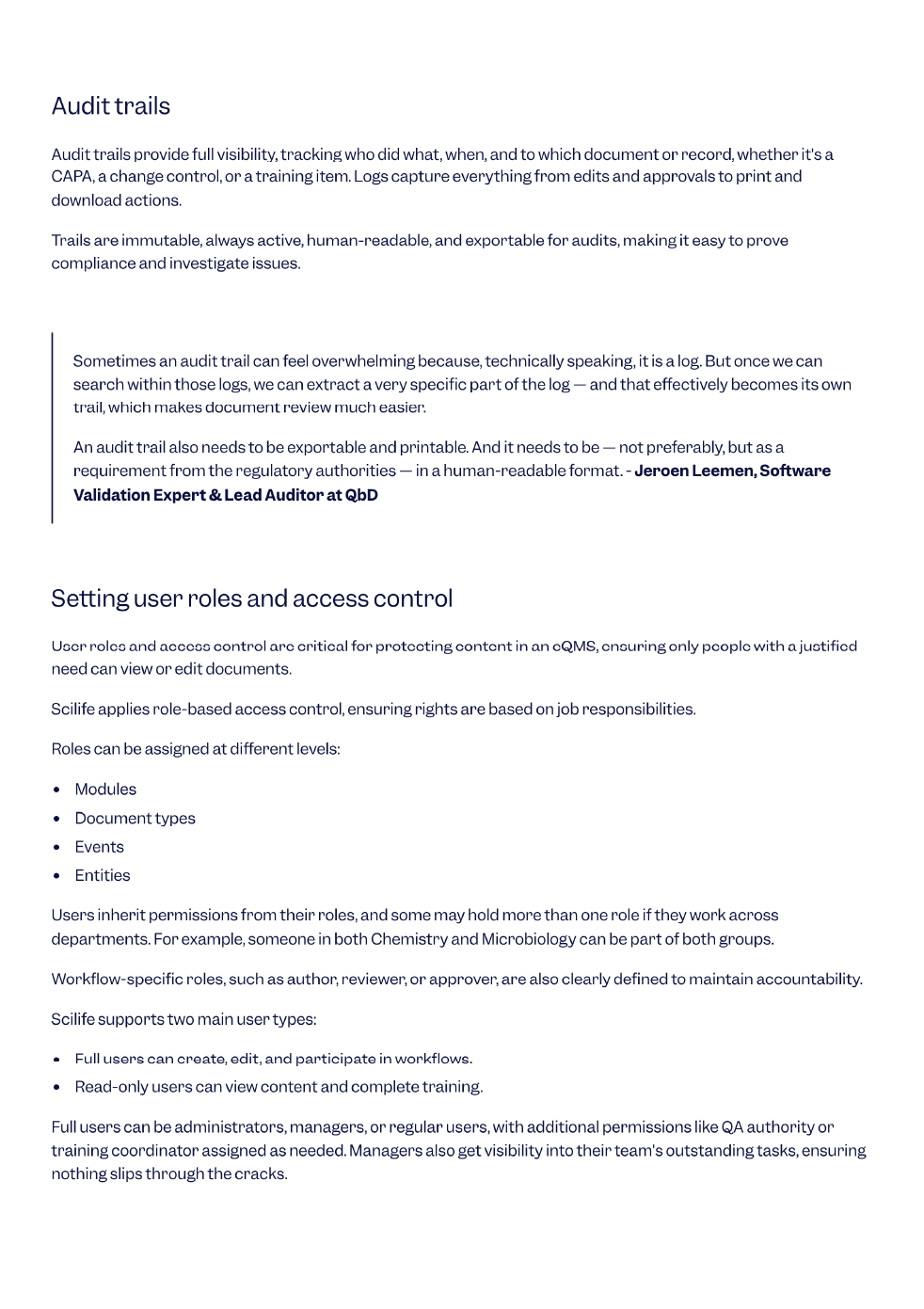 2_Setting-up-your-digital-QMS-