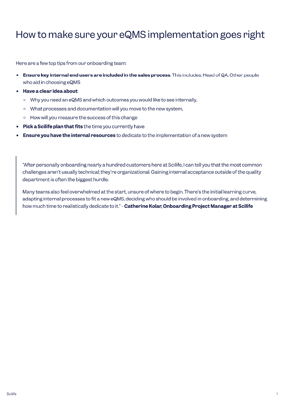 2_What-eQMS-implementation-really-looks-like-