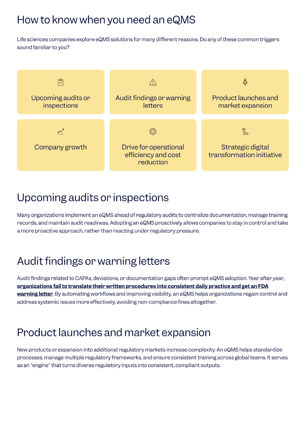 3_How-to-know-when-you-need-an-eQMS-
