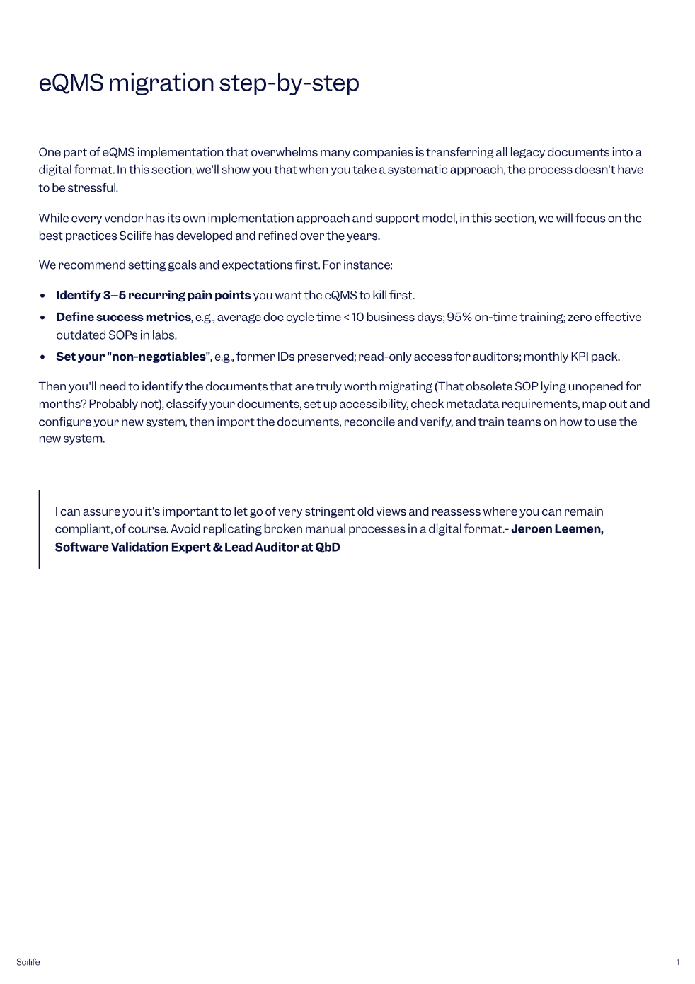 3_How-to-migrate-your-quality-system-to-an-eQMS-