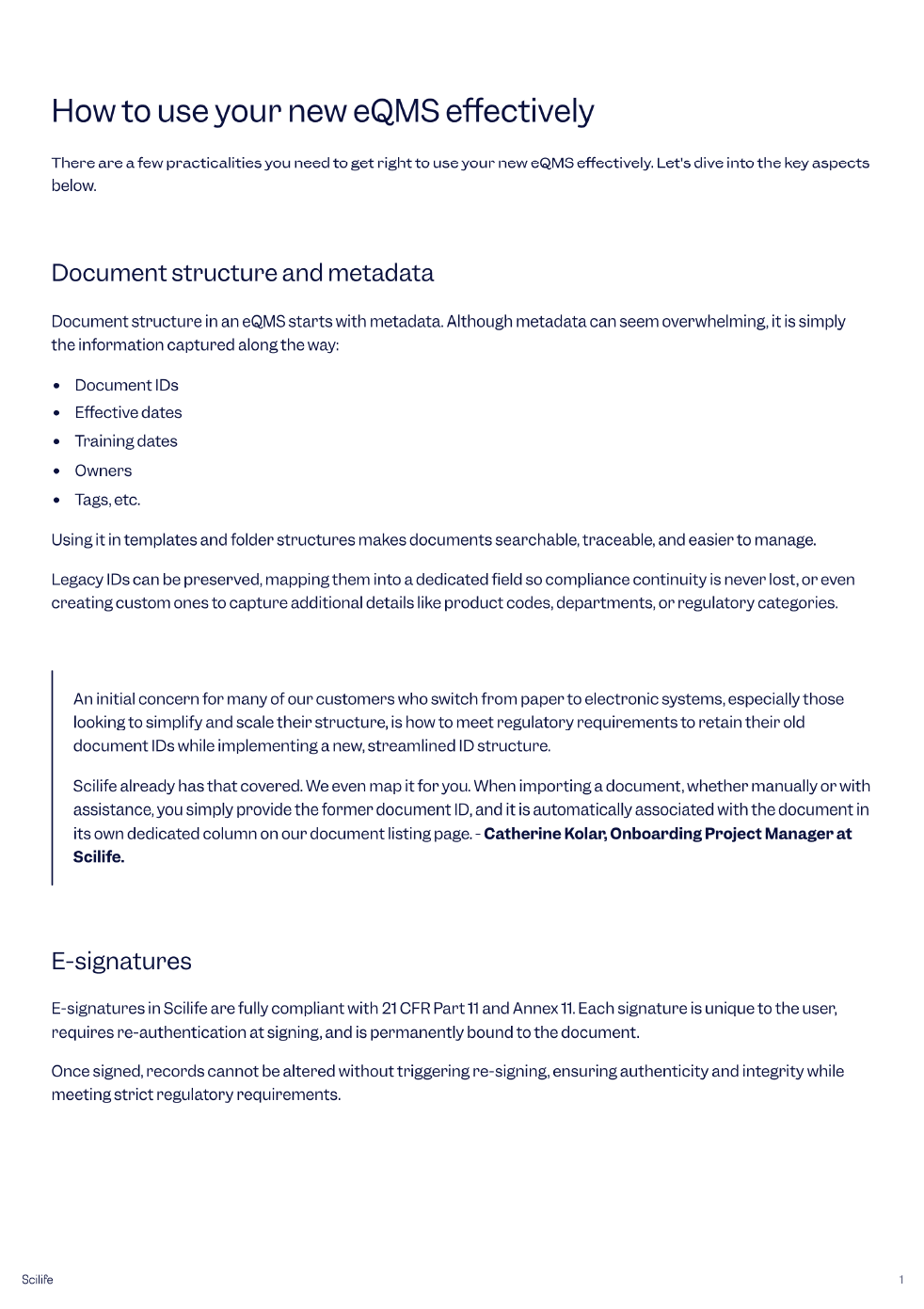 3_Setting-up-your-digital-QMS