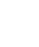 3P Biopharmaceuticals logo, Scilife customer