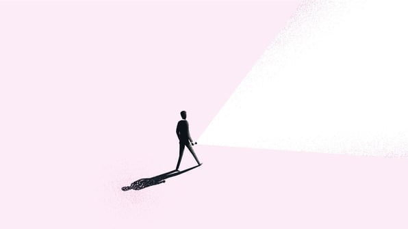 Image that represents a good manager in the Life Science industry | Scilife 
